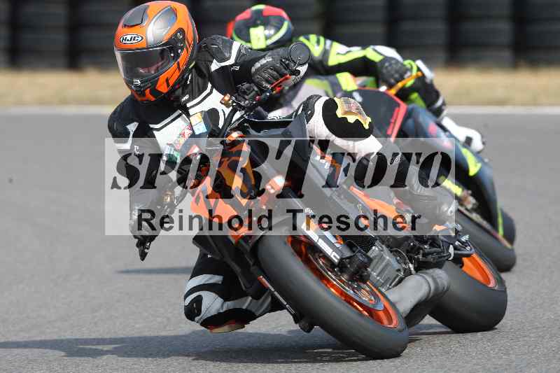 /Archiv-2022/55 14.08.2022 Plüss Moto Sport ADR/Freies Fahren/23